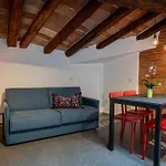 Fieno Attic Charme&relax * Bergamo