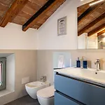 Fieno Attic Charme&relax Appartamento