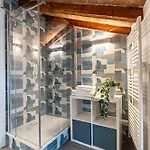 Fieno Attic Charme&relax Bergamo